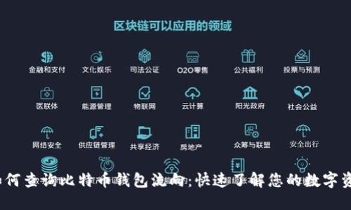   如何查询比特币钱包流向：快速了解您的数字资产 