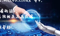 抱歉，您提到的“tokenim无