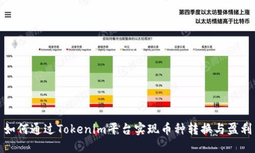 如何通过Tokenim平台实现币种转换与盈利