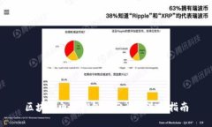 区块链电子钱包的分类与