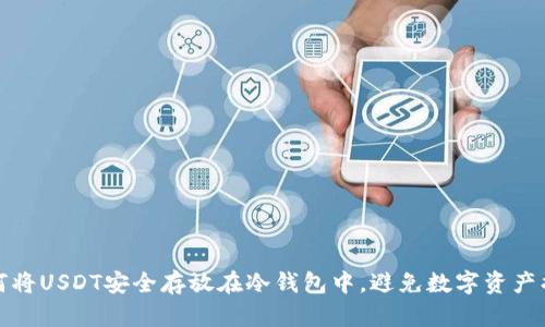 如何将USDT安全存放在冷钱包中，避免数字资产损失