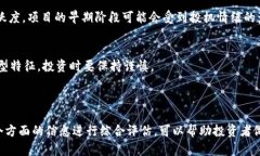 要判断一个TokenIM（或任何