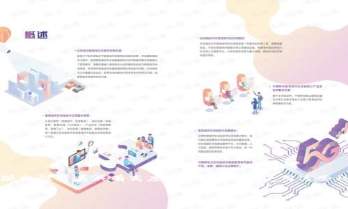 以太坊钱包的私钥是由256位二进制数生成的，通常表示为64个十六进制字符。这种私钥的复杂性和随机性使其具有高度的安全性。在使用这些私钥时，确保它们的安全存储和管理非常重要，因为任何人获得你的私钥都可以控制你的以太坊资产。 

如果你还有其他关于以太坊或数字货币的问题，感觉随时可以问我！