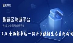 Tokenim 2.0：全面解析这一新
