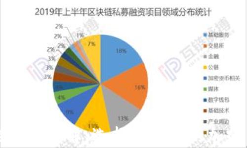 
比特币钱包的类型详解：选择适合你的加密货币存储方法