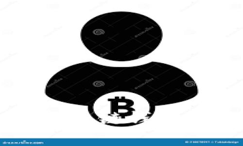 如何保护你的区块链钱包资产，防止被盗？