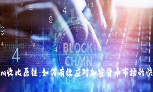 Tokenim收比原链：如何有效应对加密货币市场的快速变化