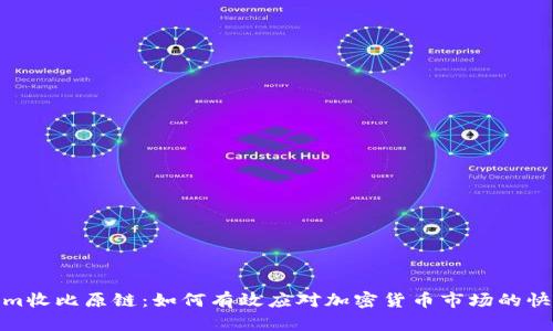 Tokenim收比原链：如何有效应对加密货币市场的快速变化