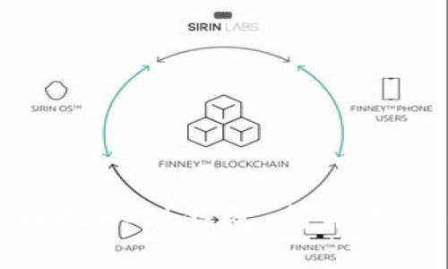 如何将比特币提取到钱包：简单易懂的步骤详解