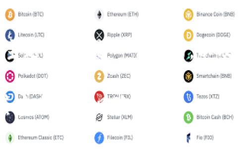 关于“Tokenim安全吗”这个主题，以下是一个且的，以及相关关键词和内容主体大纲。

Tokenim安全吗？深入揭示其安全性与风险分析