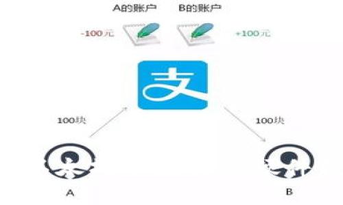 如何选择适合以太坊联盟链的硬件钱包：全面指南