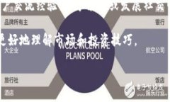 tokenim软件是一个区块链相