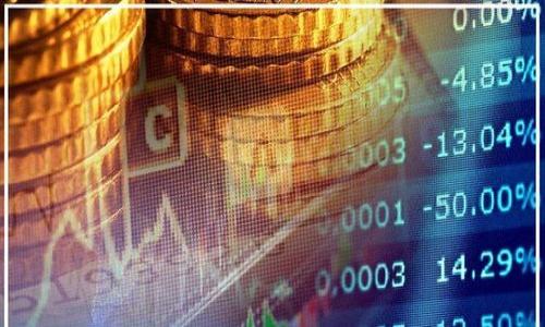 

中币USDT如何快速安全地转到小金钱包？