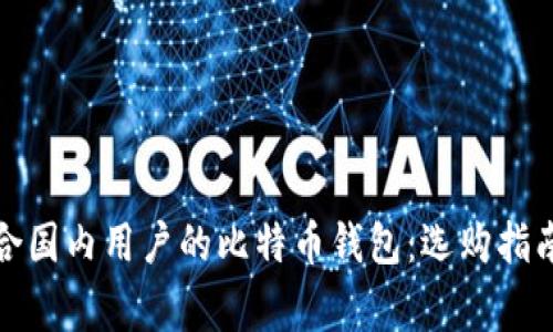 如何选择适合国内用户的比特币钱包：选购指南与注意事项