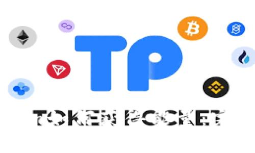 Tokenim如何获得能量：完全指南