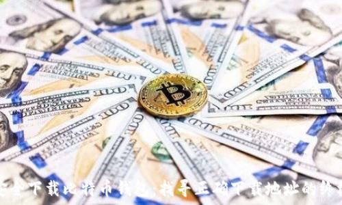   
如何安全下载比特币钱包：找寻正确下载地址的终极指南