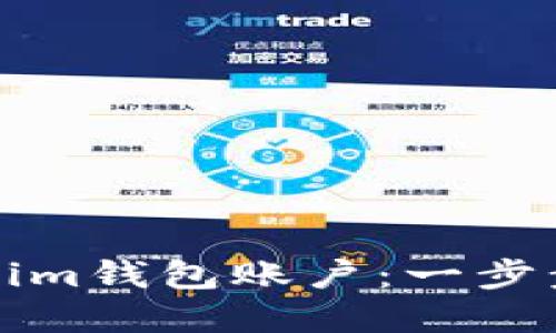 如何轻松创建多个Tokenim钱包账户：一步步教你打造安全资产管理