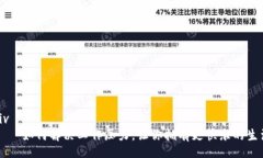 div    如何解决工作压力，