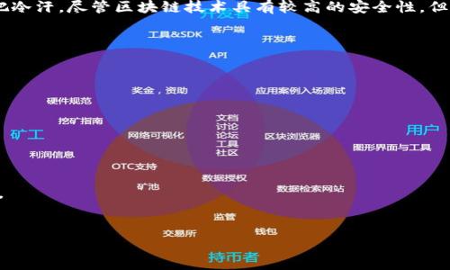 jiaoti虚拟币钱包的公户说明及用户痛点解析/jiaoti

虚拟币钱包, 公户, 用户隐私, 安全性, 交易便利性/guanjianci

引言：虚拟币钱包的身份与功能
在数字货币和虚拟资产日益发展的今天，虚拟币钱包的角色愈发重要。作为用户与区块链之间的桥梁，虚拟币钱包不仅用于存储加密货币，还涉及到用户的隐私、资产安全和交易便利性等多方面的问题。很多用户在使用虚拟币钱包时，常常会对“公户”这一概念产生疑惑，认为它与钱包的安全性和隐私保护息息相关。

什么是虚拟币钱包的公户？
虚拟币钱包可以简单理解为一个存放数字资产的地方，类似于传统银行账户。公户（Public Address）是指在区块链中可以公开查看的地址，每个钱包都有一个或多个公户。任何人都可以通过这个公户发送或接收虚拟币。
公户的存在，使得虚拟币的交易过程透明，但同时也给用户的隐私带来了潜在风险。每笔交易都可以通过区块链追踪到公户，从而影响用户的匿名性。这就是有些用户对公户感到困惑和担忧的原因。

虚拟币钱包的公户如何影响用户隐私？
公户的透明性让交易更为可信，但也意味着用户的交易信息可能会被他人获取，特别是对于初次接触区块链技术的用户而言，这种透明性有时会带来不安。用户在进行虚拟交易时，可能会担心自己的资金流动被他人监控，从而影响到资产的安全性。
为了保障个人隐私，用户可以采取一些措施，比如定期更换公户，使用混币服务或选择一些更为注重隐私的虚拟币种。这些方法能够显著提高交易的匿名性，保护用户隐私。

如何选择安全的虚拟币钱包？
安全性是选择虚拟币钱包时的重中之重。用户在选择时，可以考虑以下几点：
ul
    listrong钱包类型：/strong根据需要选择热钱包或冷钱包。热钱包适合频繁交易，而冷钱包则更适合长期存储。/li
    listrong开发团队背景：/strong选择由知名团队或机构开发的钱包，确保技术上有保障。/li
    listrong用户评价：/strong查看其他用户的使用体验，了解钱包的安全性和功能性。/li
    listrong私钥控制：/strong选择能够完全控制私钥的钱包，确保资产的安全。/li
/ul

虚拟币钱包的公户在交易中的应用
公户不仅在接收资产时使用，在发送资产时同样重要。用户在进行交易时，需要填入对方的公户地址。由于公户的唯一性，每个交易都必须谨慎核对，以避免误转。
此外，公户在一些去中心化交易所（DEX）交易中也起到关键作用。在使用这些平台时，用户通常需要提供其钱包的公户地址，以便完成资产的交换。

用户痛点解析
面对虚拟币钱包的公户，用户的主要痛点包括：对隐私的担忧、对安全性的疑虑、对复杂操作的抵触等。以下是对这些痛点的深入探讨：
1. **隐私威胁**：如前所述，公户的透明性使得每笔交易都可被追踪，用户的资产流动情况暴露在公共视野之下，这是引发用户顾虑的主要原因。br 2. **安全风险**：网络攻击、钓鱼网站等安全风险常常让用户捏一把冷汗。尽管区块链技术具有较高的安全性，但一旦私钥泄露，用户的资产便面临风险。br 3. **操作复杂**：许多新手用户在使用虚拟币钱包时，对于如何设置公户、如何进行转账等操作感到困惑。这种复杂的操作流程往往使他们对虚拟币钱包的使用产生畏惧感。

如何应对虚拟币钱包的公户相关痛点？
针对这些痛点，用户可以采取一些具体措施来提高自我保护能力。
ul
    listrong使用多重签名钱包：/strong这种钱包需要多个私钥才能完成交易，增强了安全性。/li
    listrong定期更新安全设置：/strong随时关注钱包的安全更新和建议。/li
    listrong学习相关知识：/strong增强对区块链与钱包操作的了解，通过网络课程、论坛等途径获取信息。/li
/ul

总结：理解公户的意义，提升数字资产安全
虚拟币钱包的公户是数字资产交易的一部分，理解其作用与影响对于保障用户资产安全至关重要。在信息爆炸的时代，提升自我保护意识，理智选择适合自己的钱包，同时应用必要的安全措施，将能有效降低交易风险。
无论是作为新手用户还是资深投资者，都应该在使用虚拟币钱包时，保持学习和警惕，确保自己在这一充满机遇与风险的数字世界中游刃有余。

通过对公户的深入探讨和用户痛点的解析，本文旨在帮助用户更好地理解虚拟币钱包，以及如何高效而安全地管理自己的数字资产。