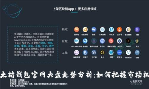 以太坊钱包官网大盘走势分析：如何把握市场机遇