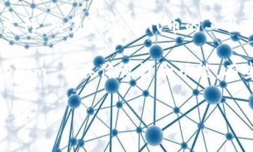 Tokenim 是指一种基于区块链技术的代币或平台，而比特币是最早也是最知名的加密货币之一。Tokenim 本身可能是一个用于发行、交易或管理代币的工具或应用程序。

如果你问的是 Tokenim 是否可以使用比特币进行操作，比如购买某种代币或在 Tokenim 平台上进行交易，这通常取决于 Tokenim 的具体设计和功能。有些平台支持比特币作为支付选项，允许用户用比特币购买代币或进行交易；而有些则可能只支持其他类型的加密货币或法定货币。

如果你需要更详细的信息，尤其是有关 Tokenim 的具体功能和操作，请提供更多背景信息，或者查阅该平台的官方网站或相关资料。