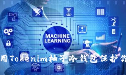 如何安全使用Tokenim柚子冷钱包保护你的数字资产