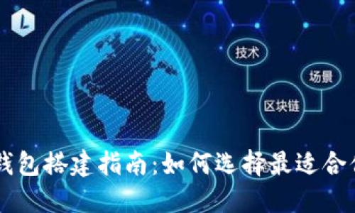 区块链钱包搭建指南：如何选择最适合你的平台