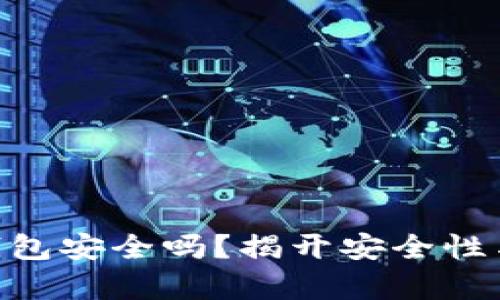 Tokenim热钱包安全吗？揭开安全性与隐私的真相