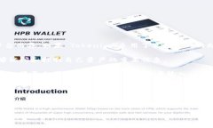 Tokenim是一个区块链相关的