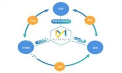 关于Tokenim钱包是否能领糖