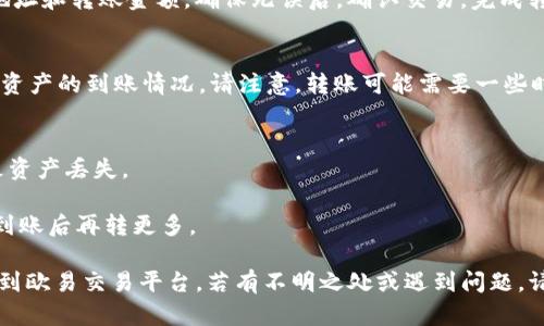 要将Tokenim转移到欧易（OKEx），您可以按照以下步骤进行操作。这是一个简化的指南，但请确保在进行交易或转账时，仔细检查每一步。

### 步骤 1：创建或登录您的欧易账户
如果您还没有欧易账户，请访问[欧易官网](https://www.okex.com)并注册一个账户。若您已有账户，请直接登录。

### 步骤 2：获取您的欧易钱包地址
1. 登录后，前往“资产”页面。
2. 找到“充值”选项，选择您要接收Tokenim的相应币种。
3. 系统将生成一个钱包地址。请复制此地址，稍后在转账时使用。

### 步骤 3：在Tokenim钱包中准备转账
1. 打开您的Tokenim钱包。
2. 找到您希望转账的Tokenim资产，并选择“发送”或“转账”选项。

### 步骤 4：输入转账信息
1. 在收款地址栏中粘贴您从欧易复制的钱包地址。
2. 输入您希望转账的金额。确保您账户中有足够的余额以支付可能的交易费用。

### 步骤 5：确认转账
在发送之前，请仔细检查所有信息，包括收款地址和转账金额。确保无误后，确认交易，完成转账。

### 步骤 6：确认转账完成
转账后，您可以在欧易的“资产”页面查看该笔资产的到账情况。请注意，转账可能需要一些时间，具体取决于区块链网络的状况。

### 注意事项
- 确保您输入的地址无误，错误的地址将导致资产丢失。
- 提前了解Tokenim和欧易的相关费用。
- 在进行大额转账时，可以先小额测试，确认到账后再转更多。

按照以上步骤，您就可以顺利将Tokenim转移到欧易交易平台。若有不明之处或遇到问题，请及时联系相关平台的客服支持。