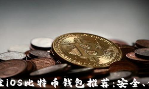 
2023年最佳iOS比特币钱包推荐：安全、便捷、功能全