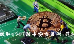 如何通过TP钱包提取USDT到