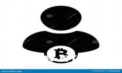 Tokenim哪个版本最好用？全
