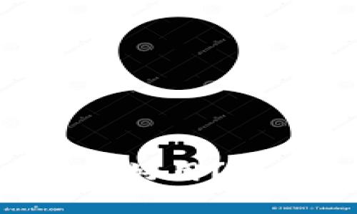 Tokenim哪个版本最好用？全面分析和用户反馈