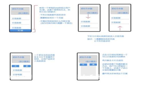 Tokenim哪个版本最好用？全面分析和用户反馈