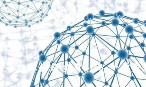Tokenim交易平台上如何交易BNB：一步步教你轻松上手