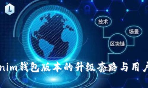 揭秘Tokenim钱包版本的升级套路与用户痛点解决
