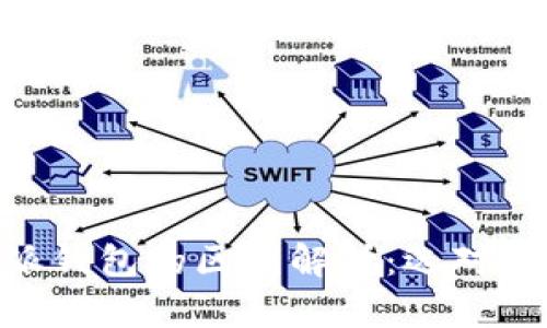 Tokenim与比特派钱包的区别解析：选对加密资产管理工具