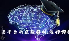 比特币钱包与交易平台的