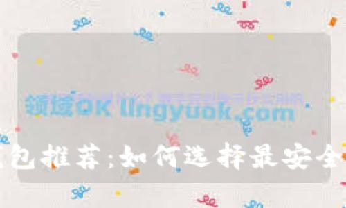 比特币存放钱包推荐：如何选择最安全的比特币钱包