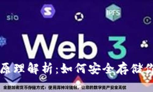 比特币钱包原理解析：如何安全存储你的数字资产