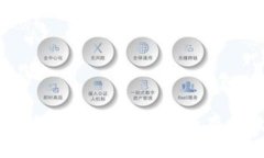 2023年最佳虚拟币冷钱包