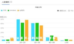 如何将USDT从交易所提取到