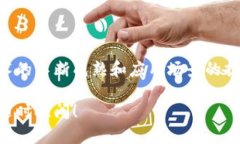 Tokenim智能链（Tokenim Smar