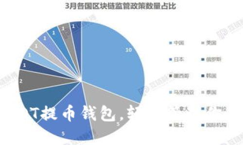 如何添加USDT提币钱包，轻松管理你的数字资产！