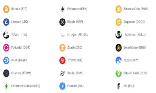 Tokenim 是一个多链钱包，支持多种加密货币的存储和管理。如果你想了解 Tokenim 是否支持 BSV（Bitcoin SV），可以访问其官方网站或相关社区的公告，以获取最新的支持信息。

通常，加密钱包的支持情况可能会根据版本更新或政策调整而变化。因此，建议直接查询 Tokenim 的官方渠道，确认当前的支持状态。如有需要，也可以考虑其他钱包，确保你能够安全地管理和存储 BSV。