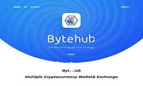 如何使用ImTakken钱包安全收取USDT：你的全方位指南