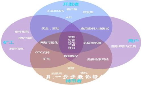 钱包里的比特币如何交易：一步步教你轻松掌握比特币交易流程