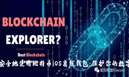 如何安全地使用比特币iOS离线钱包：保护你的数字资产